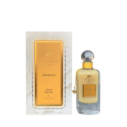 Ithra-Dubai-Mango-Musk-Collection-arabiski-kvepalai-moterims