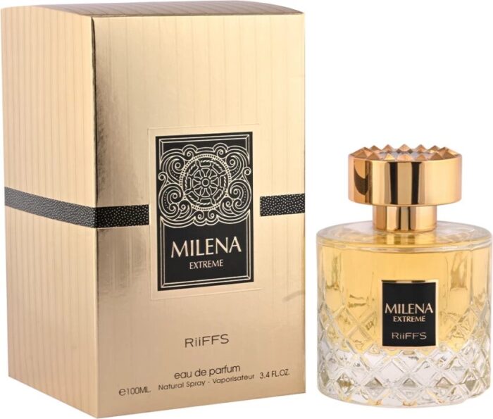 Milena-Extreme-Riiffs-arabiski-kvepalai-moterims