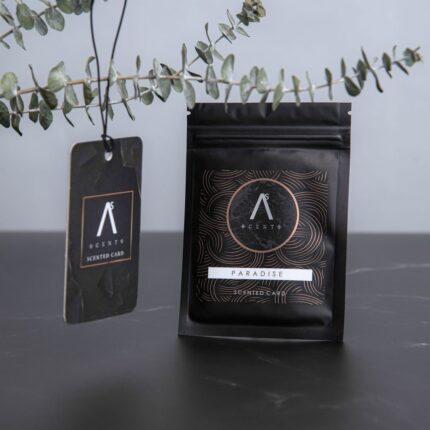 AS-Scents-aromatizuota-automobiline-kortele-Independent