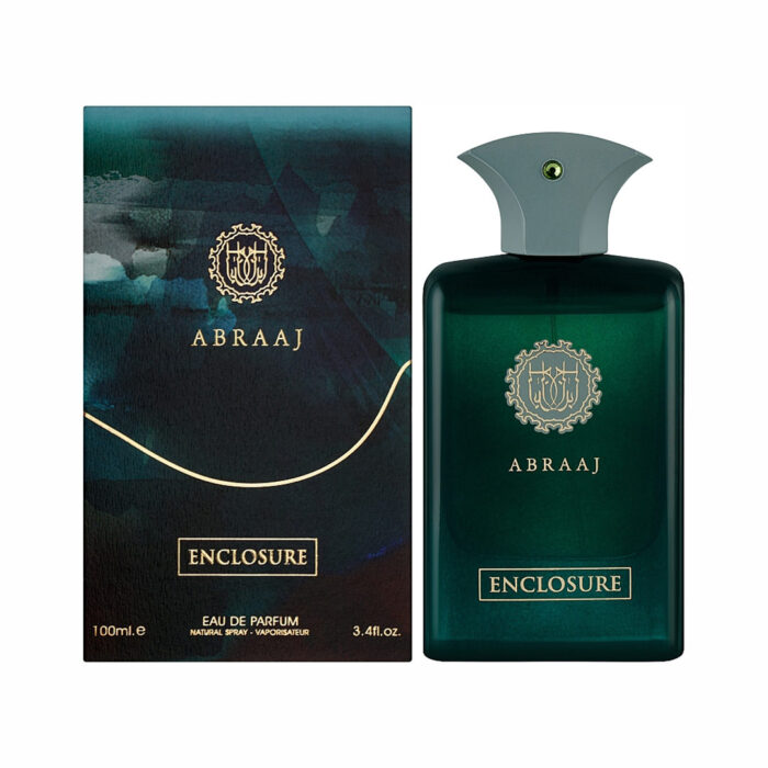 Abraaj-Enclosure-arabiski-unisex-kvepalai