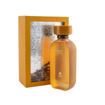Amber-Dor-arabiski-kvepalai-moterims