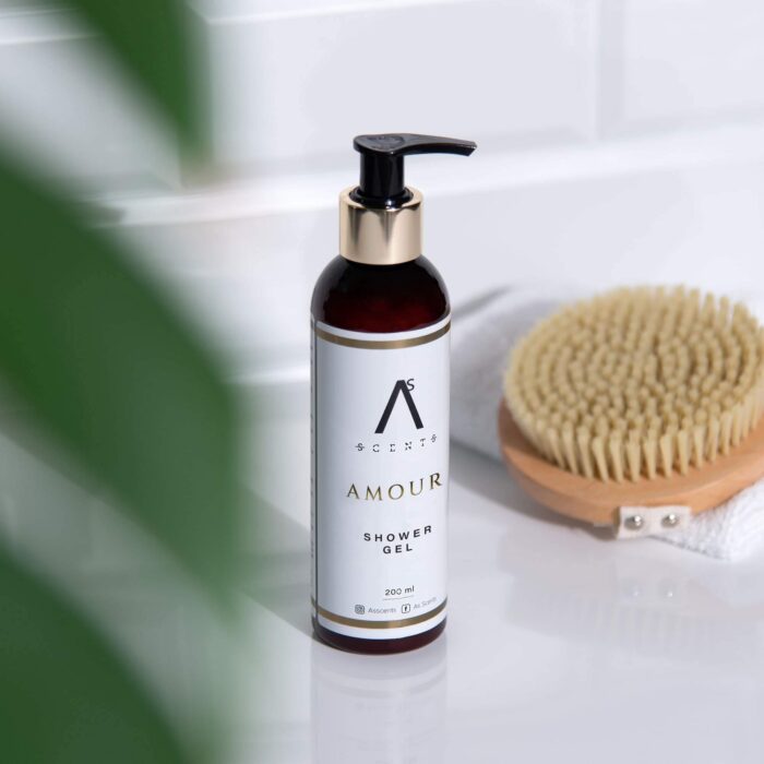 As-Scents-Amour-duso-gelis