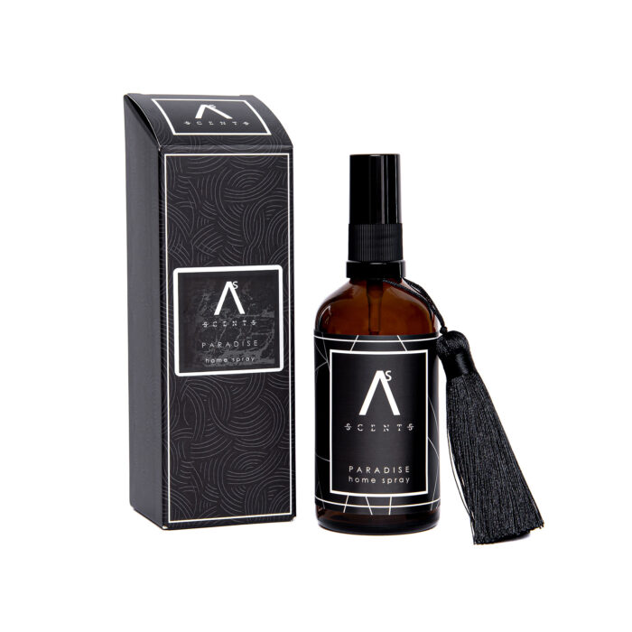 As-Scents-Dark-vanilla-purskiamas-namu-kvapas