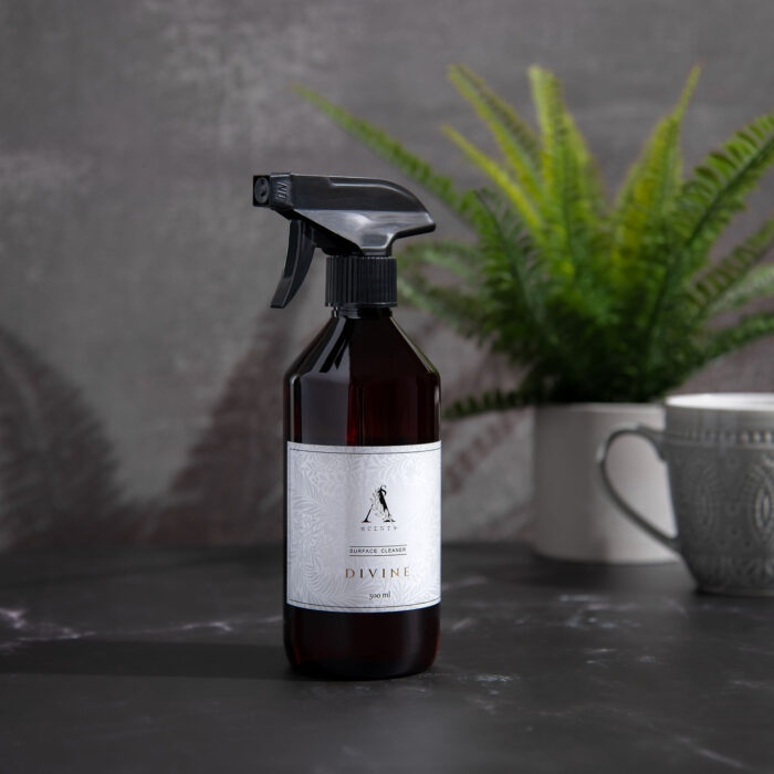 As-Scents-Divine-pavirsiu-valiklis