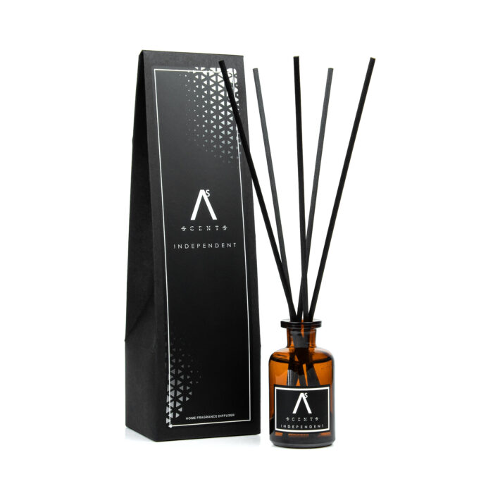 As-Scents-Ecstasy-namu-kvapas
