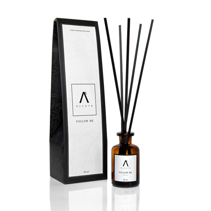 As-Scents-Follow-Me-namu-kvapas