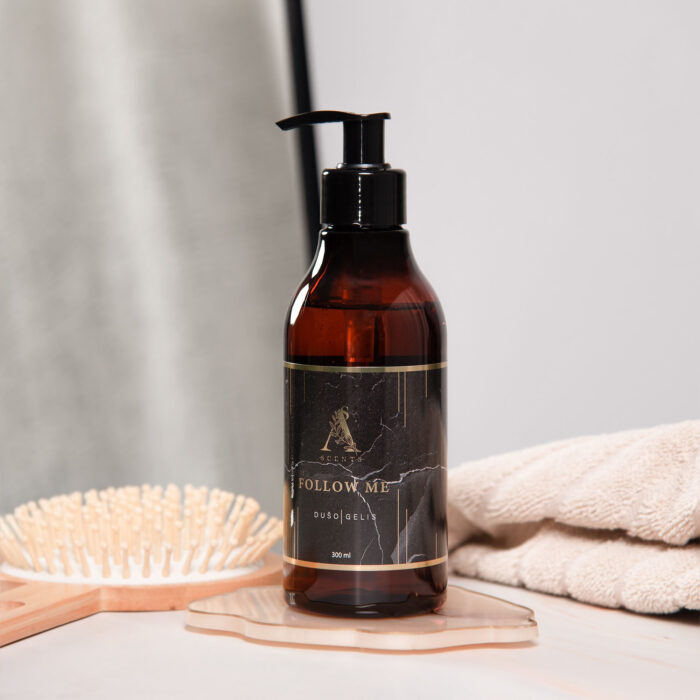 As-Scents-Follow-me-duso-gelis
