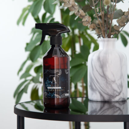 As-Scents-Hypnotic-pavirsiu-valiklis