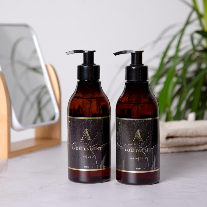 As-Scents-Independent-duso-gelis