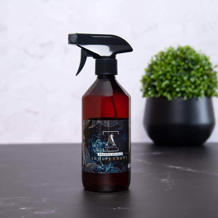 As-Scents-Independent-pavirsiu-valiklis