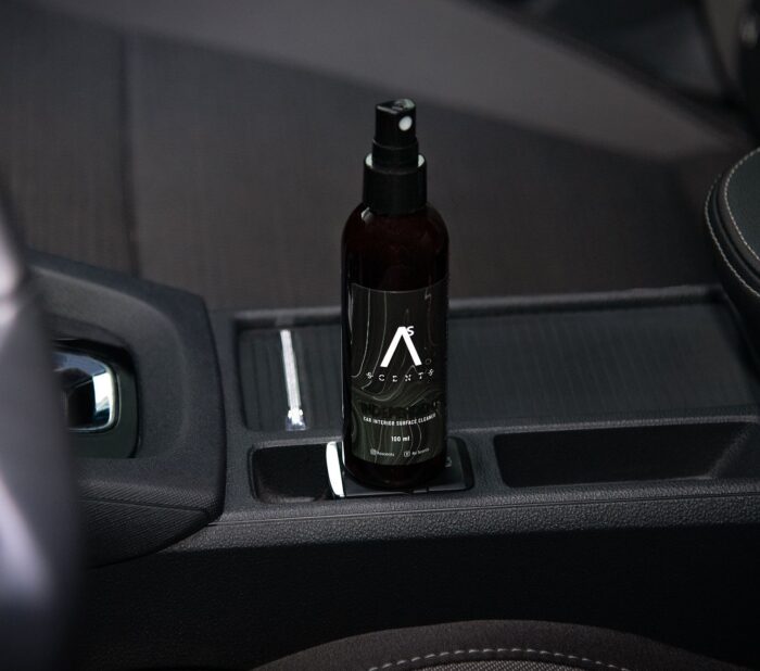 As-Scents-automobilio-salono-pavirsiu-valiklis-Independent