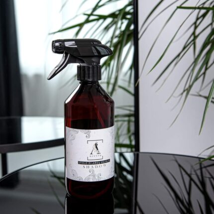 As-Scents-stiklo-ir-langu-valiklis-Shadow