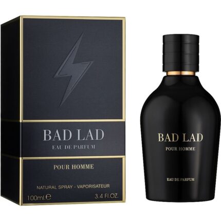 Bad-Lad-arabiski-kvepalai-vyrams