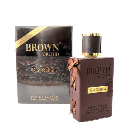 Brown-Orchid-Oud-arabiski-kvepalai-vyrams-ir-moterims