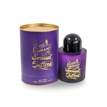 Emir-Vibrant-Sensual-Saffron-arabiski-kvepalai-vyrams-ir-moterims