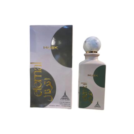 Eternal-Musk-arabiski-kvepalai-moterims