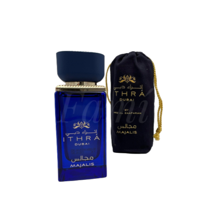 Ithra-Dubai-Majalis-arabiski-kvepalai-vyrams-ir-moterims