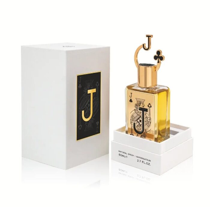 Jack-Of-Clubs-arabiski-kvepalai-vyrams-ir-moterims