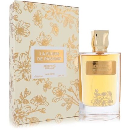 La-Fleur-de-Passion-arabiski-kvepalai-vyrams-ir-moterims