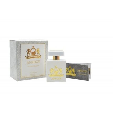 Lion-Francesco-Afrozy-Lansman-Aphrodisiaque-kvepalai-vyrams-ir-moterims