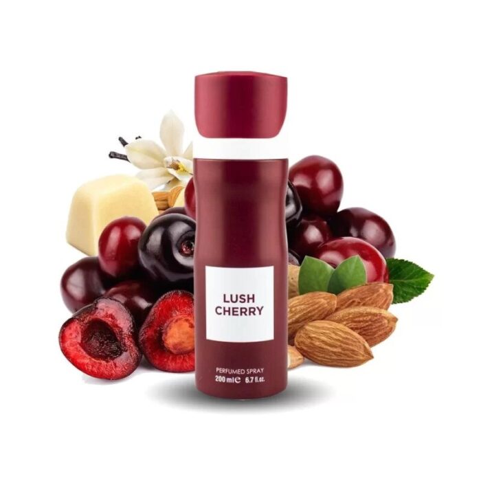 Lush-cherry-arabiskas-dezodorantas