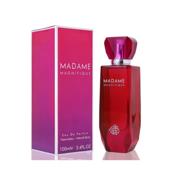 Madame-Magnifique-arabiski-kvepalai-moterims