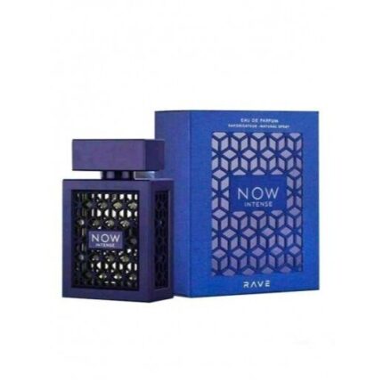 Now-Intense-arabiski-kvepalai-vyrams-ir-moterims