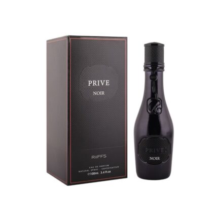 Prive-Noir-arabiski-kvepalai-vyrams-ir-moterims