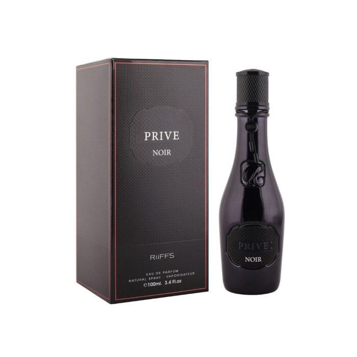 Prive-Noir-arabiski-kvepalai-vyrams-ir-moterims
