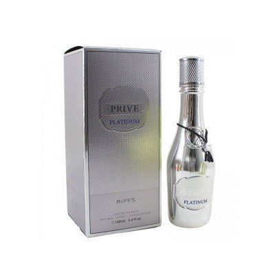 Prive-Platinum-arabiski-kvepalai-vyrams