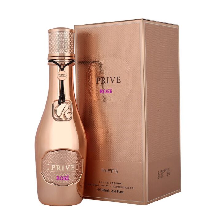 Prive-Rose-arabiski-kvepalai-moterims