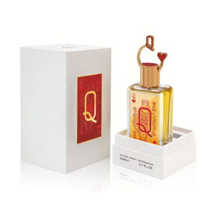 Queen-Of-Hearts-arabiski-kvepalai-moterims