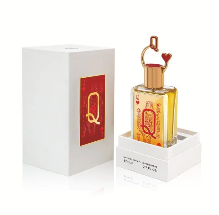 Queen-Of-Hearts-arabiski-kvepalai-moterims