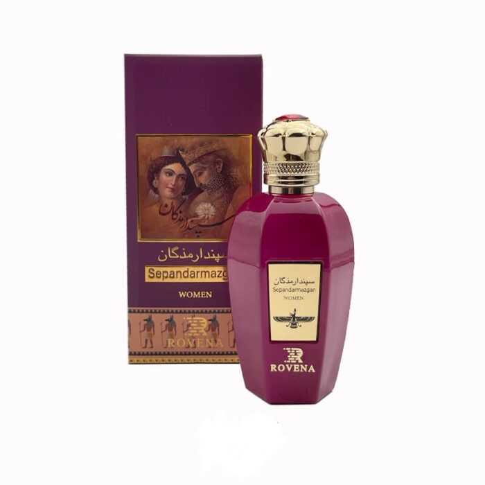 Sepandarmazgan-Women-arabiski-kvepalai-moterims