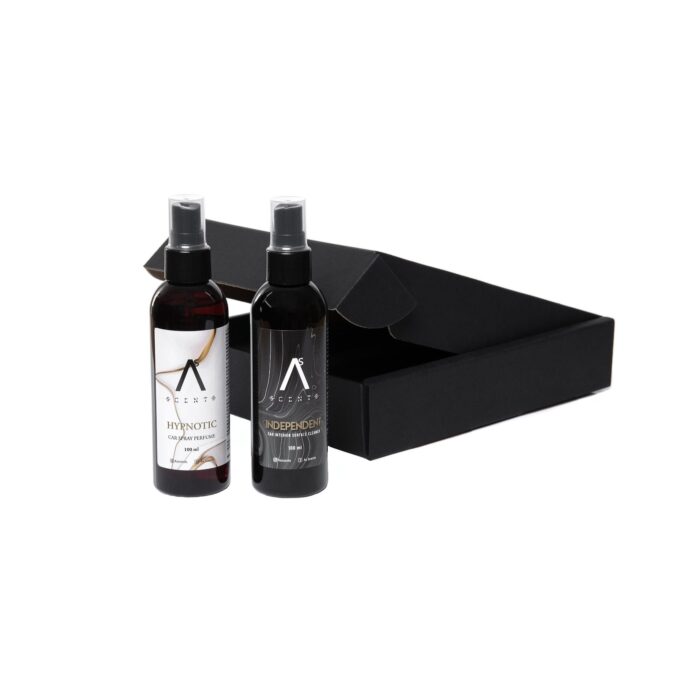 As-Scents-automobilio-prieziuros-rinkinys-Dark-Vanilla
