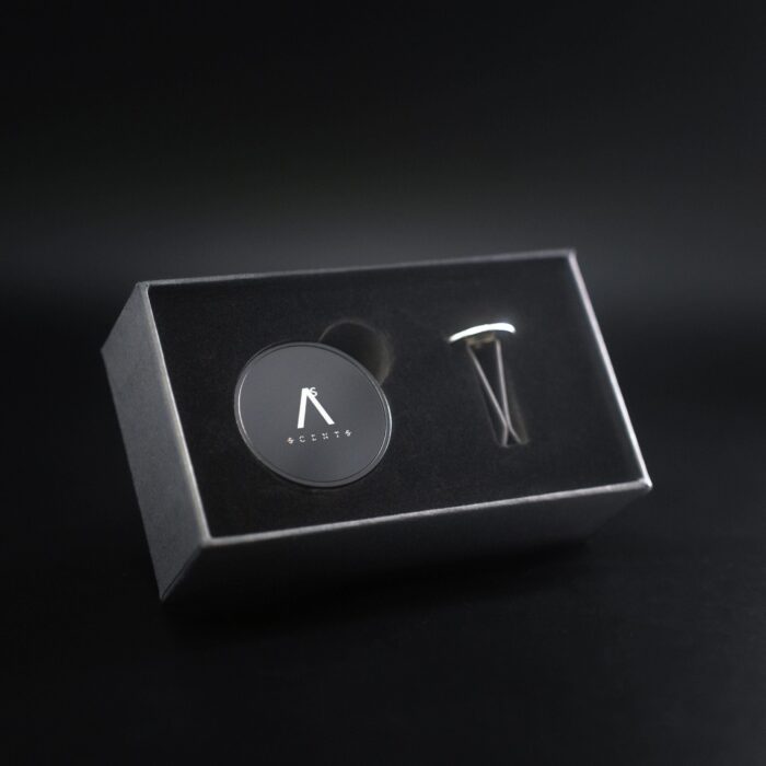 As-Scents-automobilio-salono-gaiviklis-i-groteles-Emotion