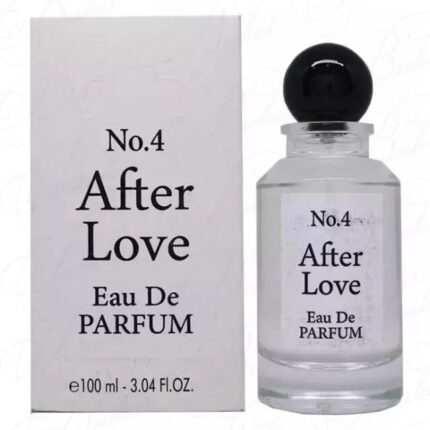 Fragrance-World-4-AFTER-LOVE-arabiski-kvepalai-vyrams-ir-moterims