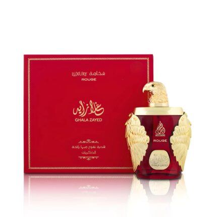 Ghala-Zayed-Luxury-Rouge-arabiski-kvepalai-vyrams