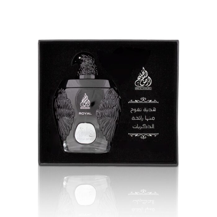 Ghala-Zayed-Royal-arabiski-kvepalai-vyrams