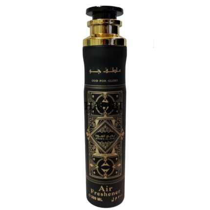 Oud-For-Glory-Lattafa-arabiskas-oro-gaiviklis