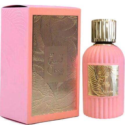 paris-corner-quissa-pink-arabiski-kvepalai-moterims