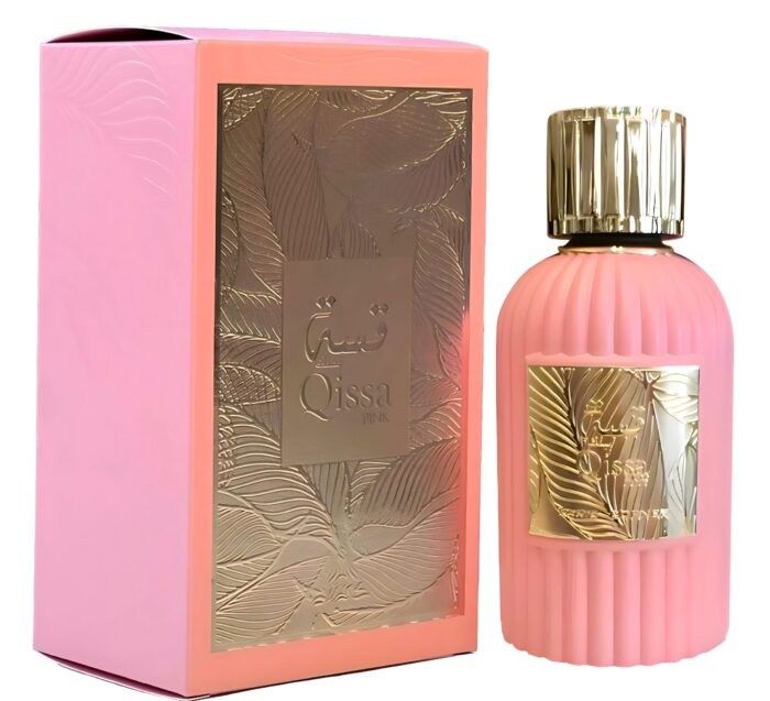 paris-corner-quissa-pink-arabiski-kvepalai-moterims