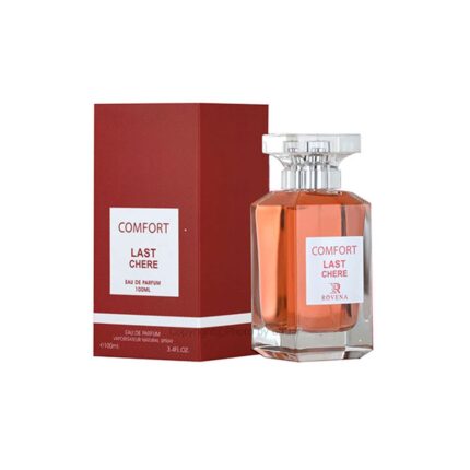 rovena-comfort-last-chere-arabiski-kvepalai-unisex