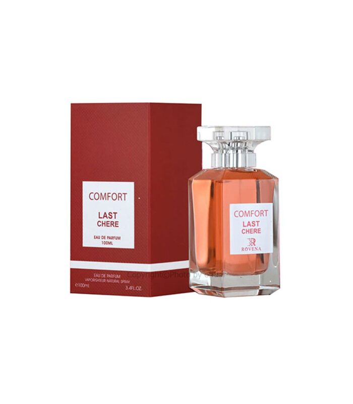 rovena-comfort-last-chere-arabiski-kvepalai-unisex