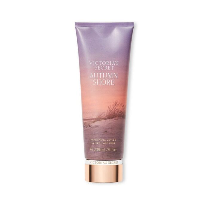 victorias-secret-autumn-shore-kuno-losjonas