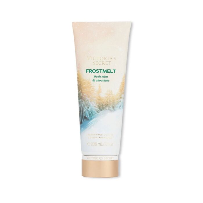victorias-secret-frostmelt-kuno-losjonas