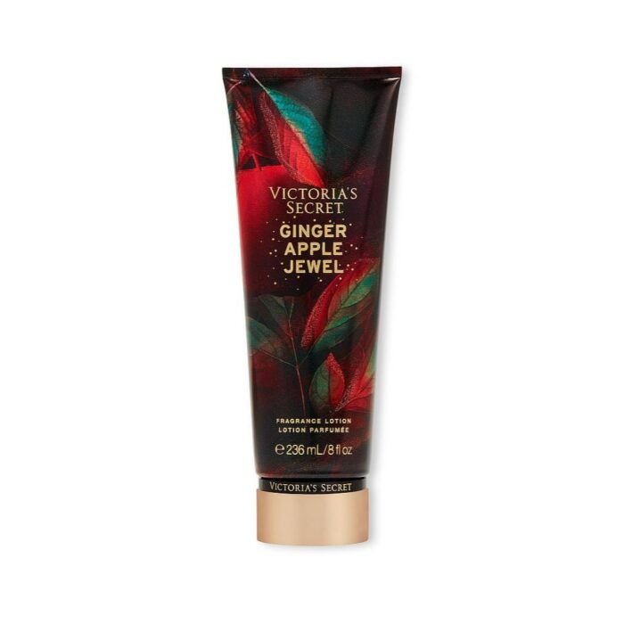 victorias-secret-ginger-apple-jewel-kuno-losjonas