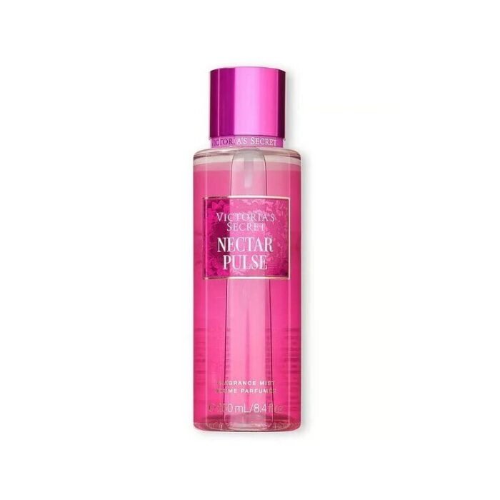 victorias-secret-nectar-pulse-kuno-dulksna