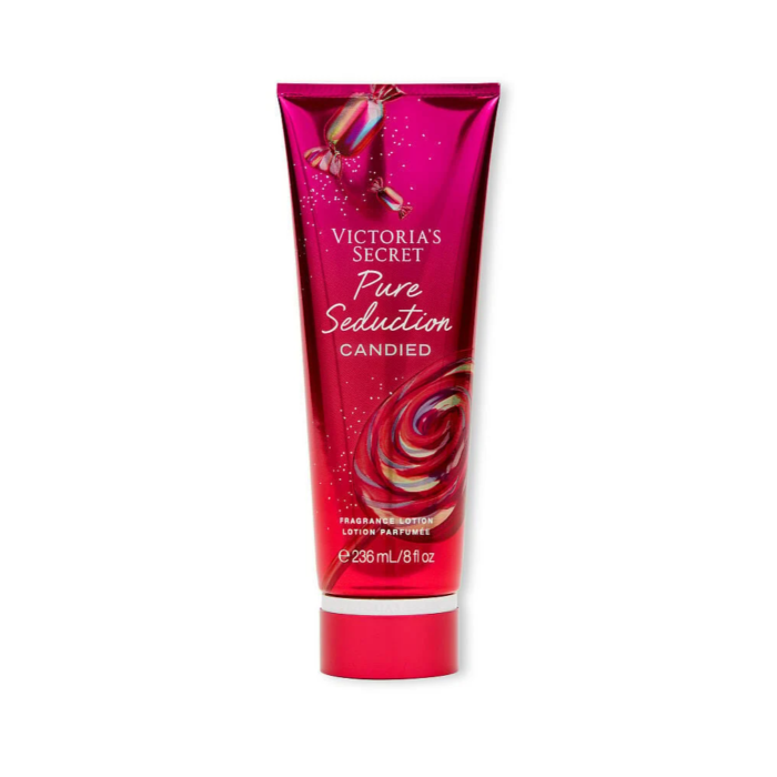 victorias-secret-pure-seduction-candied-kuno-losjonas