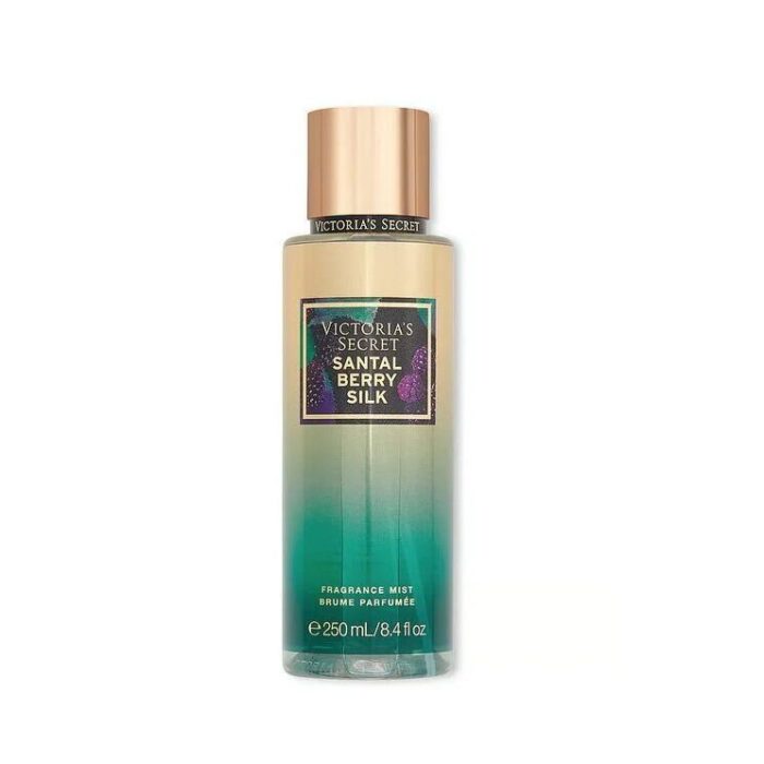 victorias-secret-santal-berry-silk-kuno-dulksna